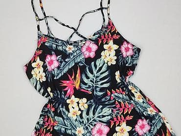 bluzki cekiny plus size: Pepco, Top damski, rozmiar 4XL — 1