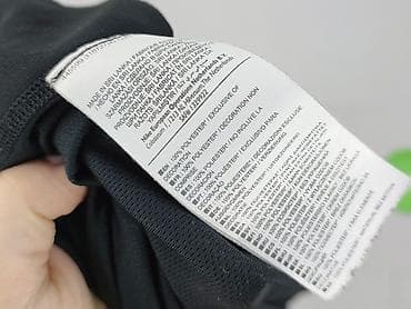 dresy nike: Nike, Koszulka dla mężczyzn, rozmiar L — 5