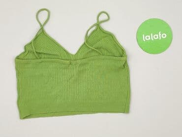 bluzki ideal: Shein, Top damski, rozmiar L — 3