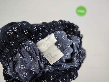 wyprzedaż sukienek reserved: H&M, Sukienka damska, M — 5