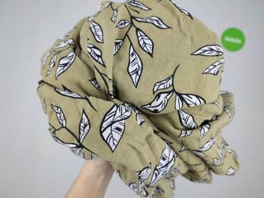 Women's Clothing: 3/4 Trousers for women, S — 4