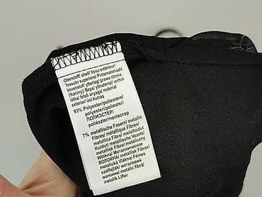 pier one clothes: BPC Selection, Bluzka damska, rozmiar 2XL — 5