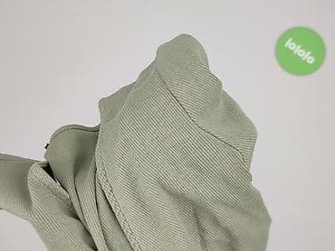 croop dresy: Zara, Top damski, rozmiar M — 6