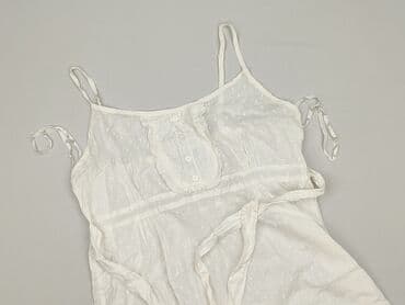 h m tunika: Giada, Tunika damska, rozmiar M — 1