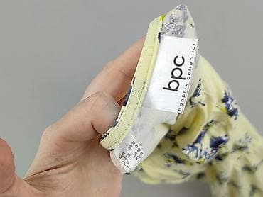 kurt geiger: Bpc bonprix collection, Сукня жіноча, розмір S — 5