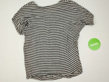 bluzka w paski pepco: Phase Eight, Bluzka damska, rozmiar M — 3