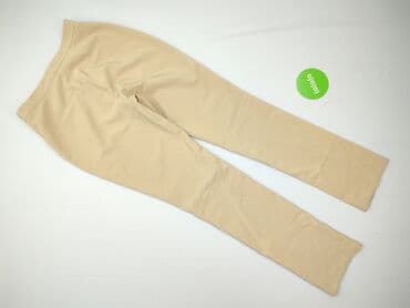 sukienka nakd: NA-KD, Spodnie materiałowe damskie, rozmiar M — 4