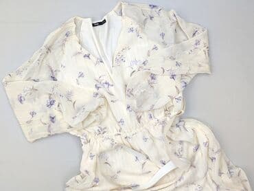 sukienka na wesele nietoperz: Sinsay, Women`s dress, XL at lalafo.pl — 1 sukienka na wesele nietoperz: Sinsay, Women`s dress, XL — 1