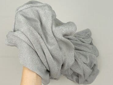 sweter piórkowy na drutach: Jacqueline De Yong, Tunika damska, rozmiar S — 5