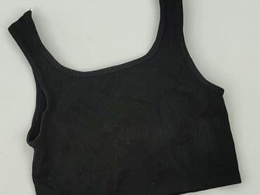 Primark, Top damski, rozmiar M