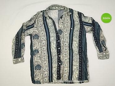 koszula 4xl: Koszula damska, rozmiar 4XL — 2