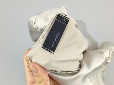 eleganckie sukienki zalando: Vero Moda, Women`s dress, S at lalafo.pl — 4 eleganckie sukienki zalando: Vero Moda, Women`s dress, S — 4