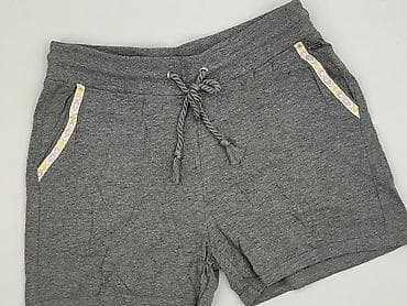 aquawave buty: Buffalo, Szorty damskie, rozmiar S — 1