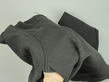 kurtka 4xl: B&C Collection, Bluza damska
, rozmiar XL — 6