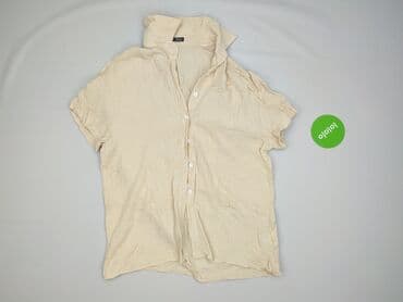 Women: Shein, Women`s sweatpants set, M — 2