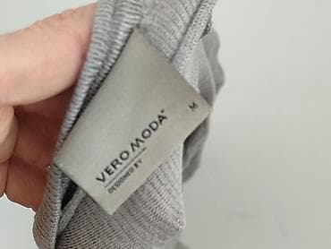 bluza new collection: Vero Moda, Sweter damski, rozmiar M — 4