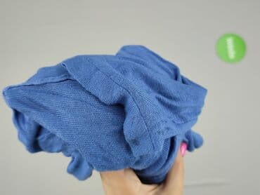 c a sweter: UP2Fashion, Kardigan damski, rozmiar XL — 5