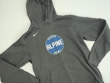 2pac bluza: Nike, Bluza z kapturem dla mężczyzn, rozmiar S — 1