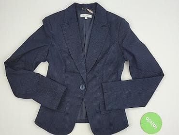 carry garnitury: Marynarka damska, rozmiar S — 2