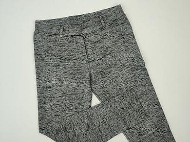 joggersy: Zentex, Legginsy Sportowe damskie, rozmiar M — 1