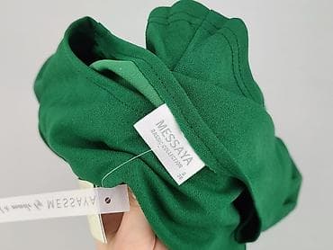 helen: Sukienka damska, rozmiar S — 4