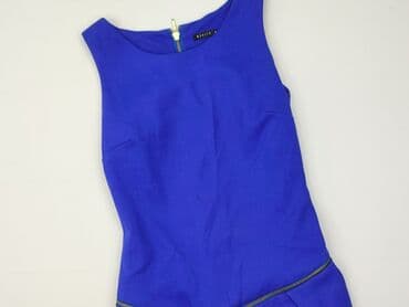 kozaki sofix: Mohito, Сукня жіноча, XS на lalafo.pl — 1 kozaki sofix: Mohito, Сукня жіноча, XS — 1