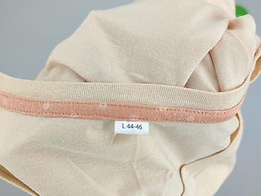 bawarska koszula: T-shirt damski, rozmiar L — 4