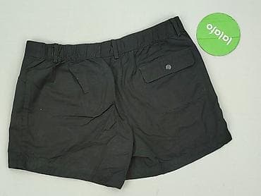 спортивні штани adidas: Adidas, Шорти жіночі, розмір M — 3