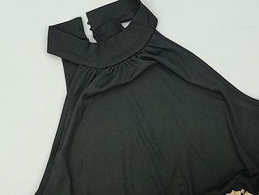 stringi pod legginsy: Sukienka damska, rozmiar 2XL — 1