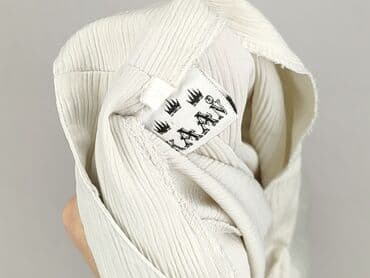 koszula zara niebieska: Zara, Koszulа dla mężczyzn, rozmiar M — 4