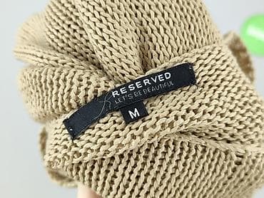 marks: Reserved, Sweter damski, rozmiar M — 4