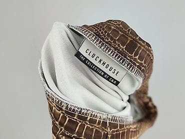 crocs c11: Clockhouse, Women`s skirt, size L — 4