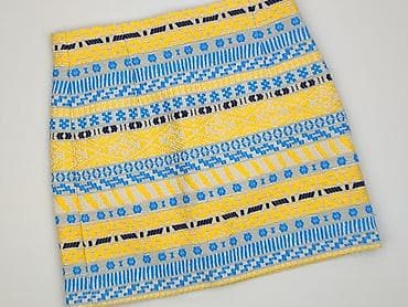 zara spodnice: Zara, Spódnica damska, rozmiar M — 1
