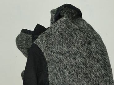 han bielizna: Danhen, Kardigan damski, rozmiar S — 5