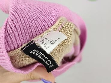 H&M Divided, Women`s sweater, size S — 4