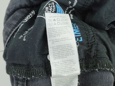 regular jeans: F&F, Jeansy damskie, M — 5