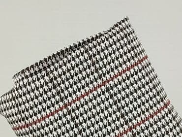 kozaki eksbut: Sinsay, Spódnica damska, rozmiar S — 6