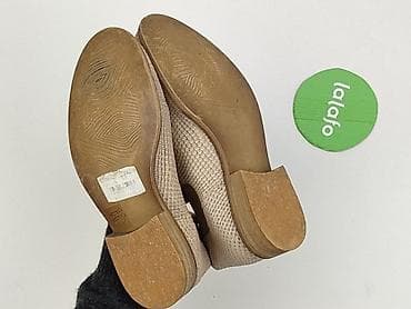 botki tk maxx: Botki damskie, rozmiar 37 — 4