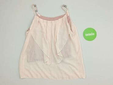 Ubrania damskie: Bluzka damska, S — 2