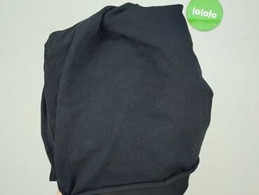 sukienka poliamid: Sukienka damska, rozmiar S — 4