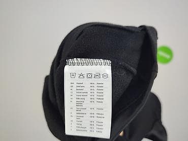 lemonada kurtki wiosenne: HKM, Bluza damska
, rozmiar S — 5
