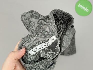 van graf sukienki: Sukienka damska, S — 5