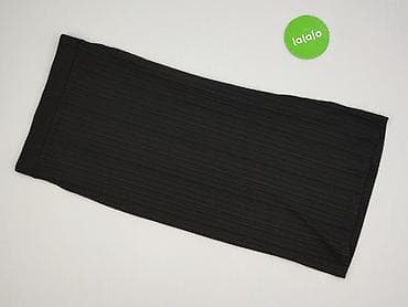 w spodniczce: Sinsay, Spódnica damska, rozmiar S — 3