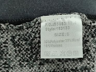 sweter dkny: Sweter damski, rozmiar S — 5