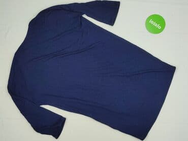 kurtki softshell damskie lidl: S.Oliver, Kardigan damski, XS — 3