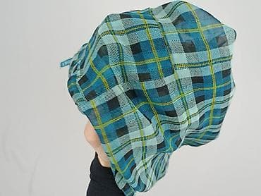 solar tshirt: Terranova, Koszula damska, rozmiar S — 7