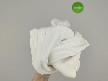 bluzki comma: Bluzka damska, rozmiar S — 4