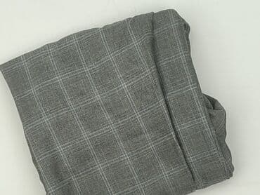 sweter lidl: Spodnie dla mężczyzn, rozmiar M — 6