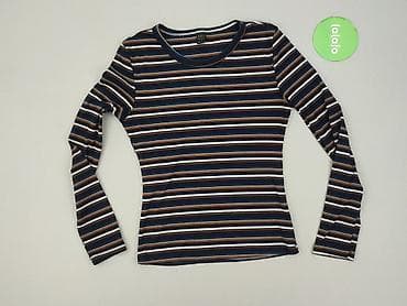 pull bear kombinezon: Bluzka damska, rozmiar S — 2