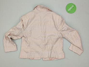 kurtka boca: Marynarka damska, rozmiar 2XS — 3